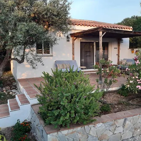 Roca Vista, Adults Only 3* Alhaurin el Grande