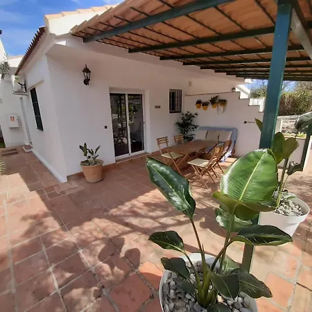 Roca Vista, Adults Only Bed & Breakfast 3*