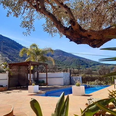 Roca Vista, Adults Only 3*