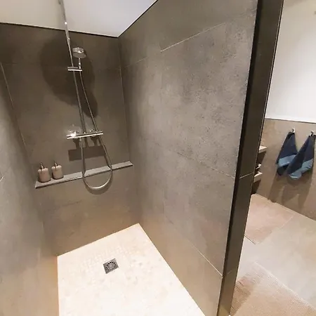 Bed & Breakfast Roca Vista, Adults Only Alhaurin el Grande