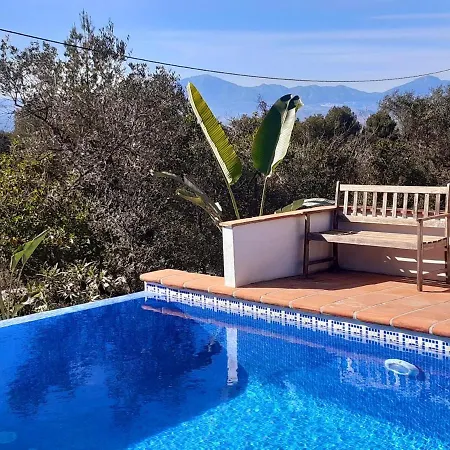 Roca Vista, Adults Only